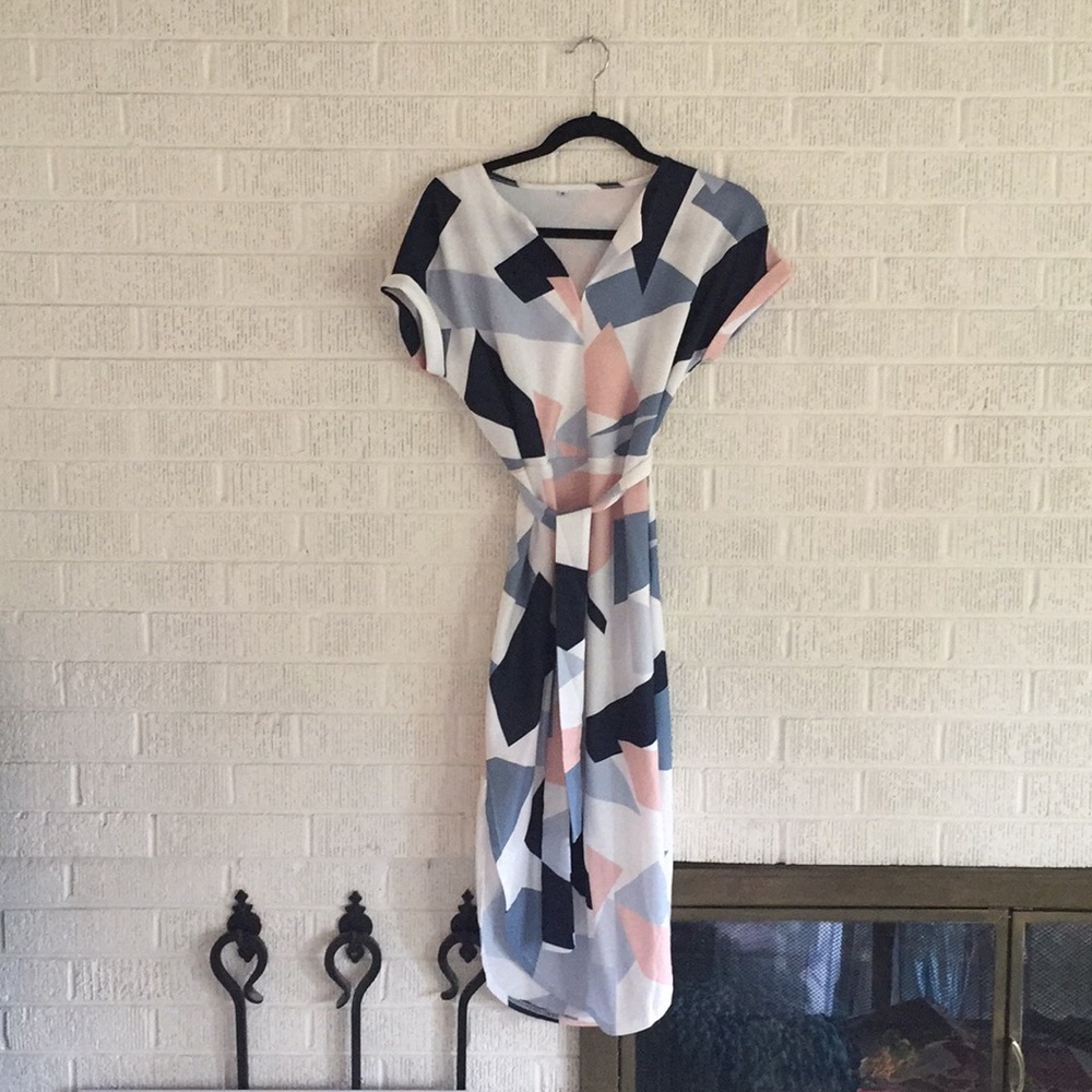 🦄🦄🦄5 for $70 item🦄🦄🦄